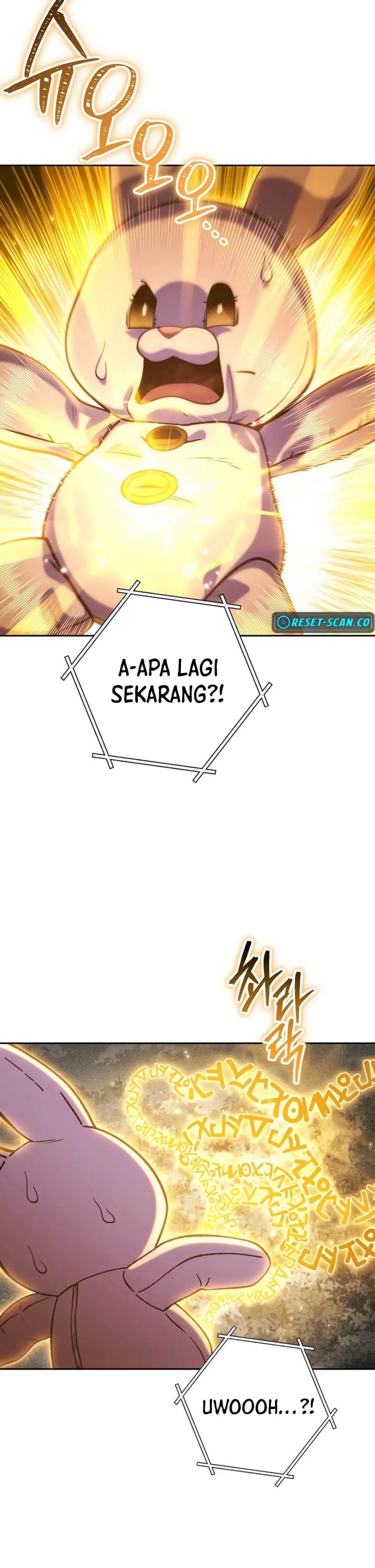 Dilarang COPAS - situs resmi www.mangacanblog.com - Komik dungeon reset 244 - chapter 244 245 Indonesia dungeon reset 244 - chapter 244 Terbaru 53|Baca Manga Komik Indonesia|Mangacan